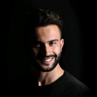 Ozhan Atalay