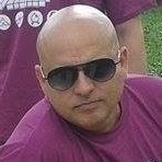 Gilson Hoffmann