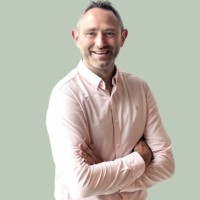 Shane Spillane Ba Msc