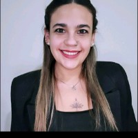 Mayra Lezcano