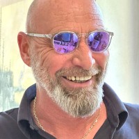 Jean-Christophe Lenoir