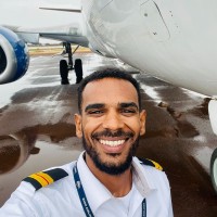Ahmed Basheir