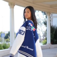 Yanel Siqueiros