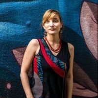 Nevena Paunovic Voynov