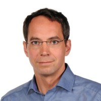 Wolfgang Wagner