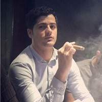 Sayaf Abu Jaleel