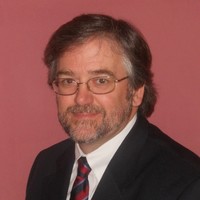 Lauriston Hardin