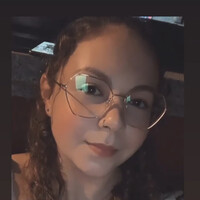 camila alvarez chiriff