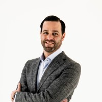 Antonio Rodriguez