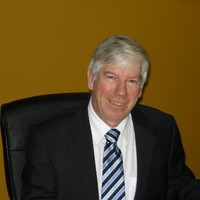 André Chénard