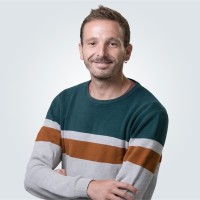 Nicolas Polidori