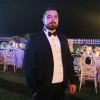 Hüseyin Yağcıoğlu