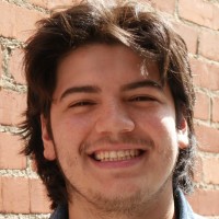 Seth Leon