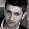 Ibrahim Mıstanoğlu