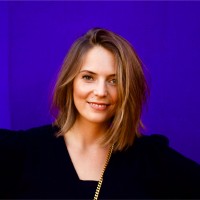 Viola Schatzschneider
