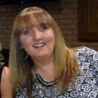 Stephanie Turnbull