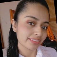 Diana Martínez José