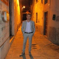 Emilio Altomare