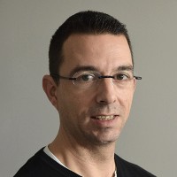Nico Lefebvre
