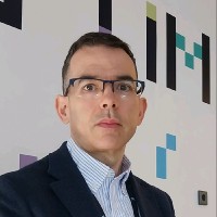 Hector Vega, PMP, PMO-CP, EMBA