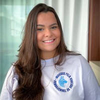 Luísa Grossi