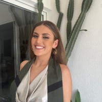 Ines Bassil