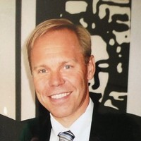 Rasmus Ramstad