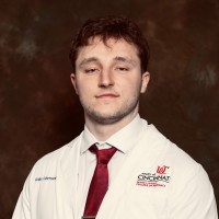 Kolbe Fuhrmann