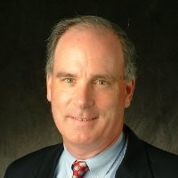 Alex Darragh