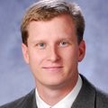 Chris Clemow