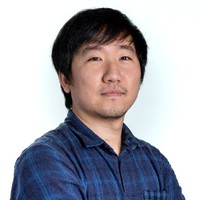 Qian Wang
