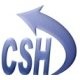 Computer Support Hou CSH