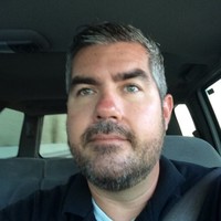 James Jim