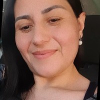 Elisabete Cunha