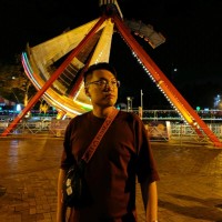 Delwin Poh