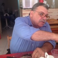 Israel Farias Leitão