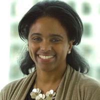 Sonia Thomas