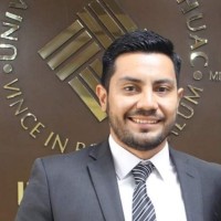 Nelson González