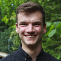Lukas Henke