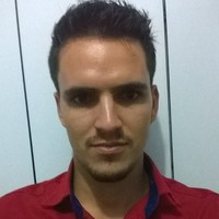 Natal Salazar