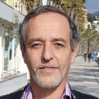 Ignacio Conejo Moreno