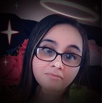 Nani Torres