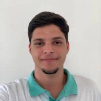 Leonardo Henrique De Oliveira Cezar