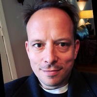 Markus Frei