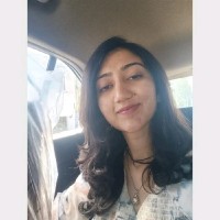 Pulkita Bajaj