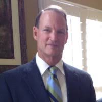 Kevin Cramsie