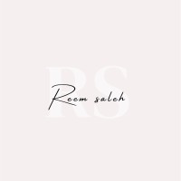Reem Saleh