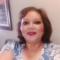 Nancy Sukal