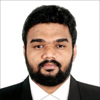 Dhananjay Deepak