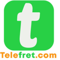 Telefret CEO